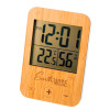 Desk Weather Stations Branded 3